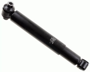 Shock Absorber 311 487 - SACHS