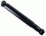 Shock Absorber 311 488 - SACHS