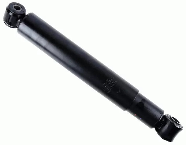 Shock Absorber 311 488 - SACHS