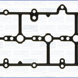 Rocker Cover ROCKER COVER GSKT HOLDEN 11095300 - AJUSA
