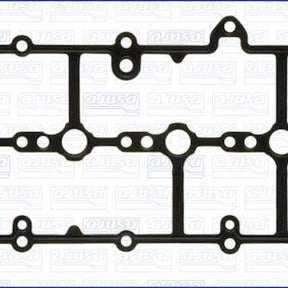 Rocker Cover ROCKER COVER GSKT HOLDEN 11095300 - AJUSA
