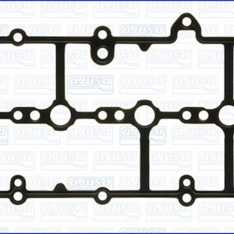 Rocker Cover ROCKER COVER GSKT HOLDEN 11095300 - AJUSA