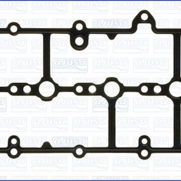 Rocker Cover ROCKER COVER GSKT HOLDEN 11095300 - AJUSA
