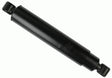 Shock Absorber 311 493 - SACHS
