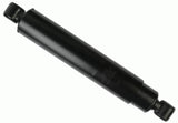 Shock Absorber 311 493 - SACHS