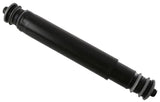 Shock Absorber 311 496 - SACHS