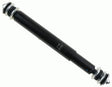 Shock Absorber 311 498 - SACHS