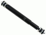 Shock Absorber 311 498 - SACHS