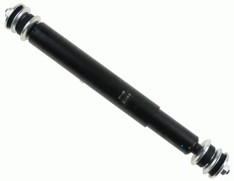 Shock Absorber 311 498 - SACHS