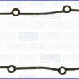 Rocker Cover ROCKER COVER GSKT AUDI VW 11095600 - AJUSA
