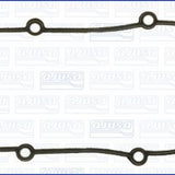 Rocker Cover ROCKER COVER GSKT AUDI VW 11095600 - AJUSA