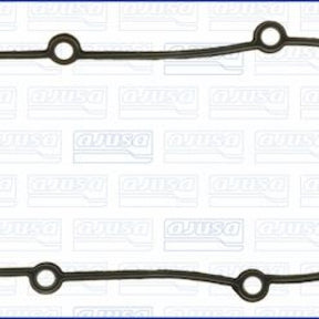 Rocker Cover ROCKER COVER GSKT AUDI VW 11095600 - AJUSA