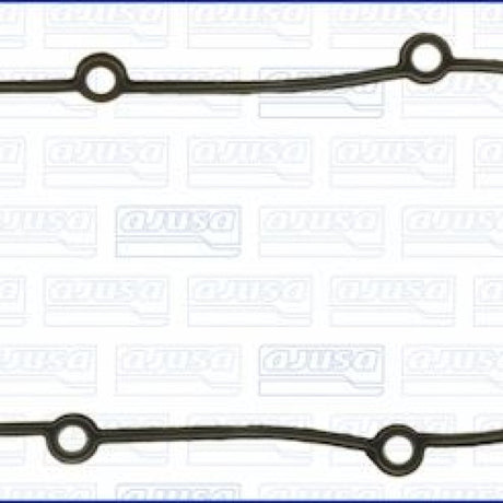 Rocker Cover ROCKER COVER GSKT AUDI VW 11095600 - AJUSA