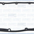 Rocker Cover ROCKER COVER GSKT AUDI VW 11095700 - AJUSA