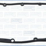 Rocker Cover ROCKER COVER GSKT AUDI VW 11095700 - AJUSA