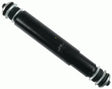 Shock Absorber 311 502 - SACHS