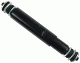 Shock Absorber 311 502 - SACHS
