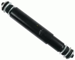 Shock Absorber 311 502 - SACHS