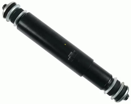 Shock Absorber 311 502 - SACHS