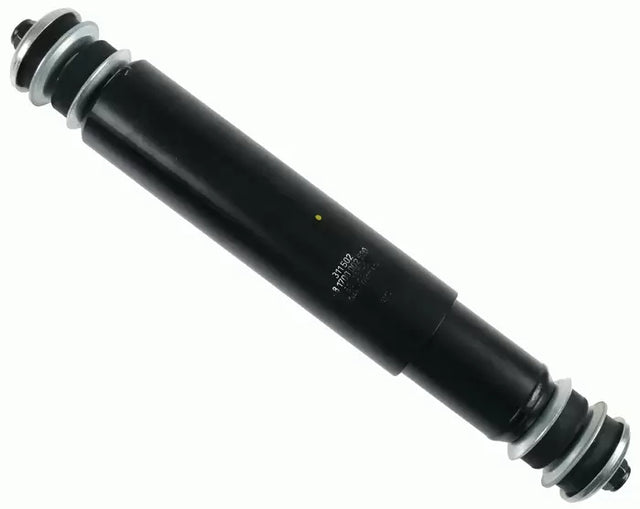 Shock Absorber 311 502 - SACHS