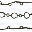 Rocker Cover ROCKER COVER GSKT AUDI VW 11095800 - AJUSA