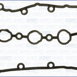 Rocker Cover ROCKER COVER GSKT AUDI VW 11095800 - AJUSA