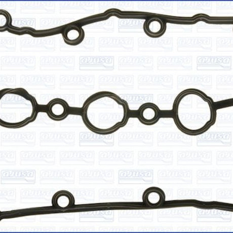 Rocker Cover ROCKER COVER GSKT AUDI VW 11095800 - AJUSA