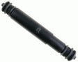 Shock Absorber 311 503 - SACHS
