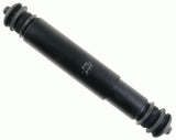 Shock Absorber 311 503 - SACHS