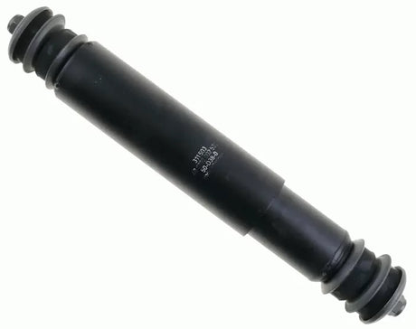 Shock Absorber 311 503 - SACHS
