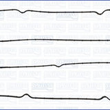Rocker Cover ROCKER COVER GSKT FORD 11096200 - AJUSA