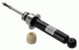 Shock Absorber 311 536 - SACHS