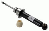 Shock Absorber 311 536 - SACHS