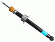 Shock Absorber 311 537 - SACHS