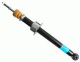 Shock Absorber 311 537 - SACHS