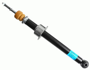 Shock Absorber 311 537 - SACHS
