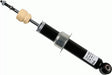 Shock Absorber 311 538 - SACHS