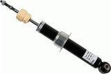 Shock Absorber 311 538 - SACHS