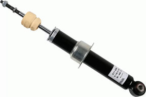Shock Absorber 311 538 - SACHS
