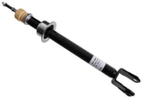 Shock Absorber 311 539 - SACHS