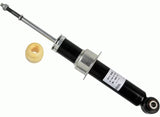 Shock Absorber 311 540 - SACHS