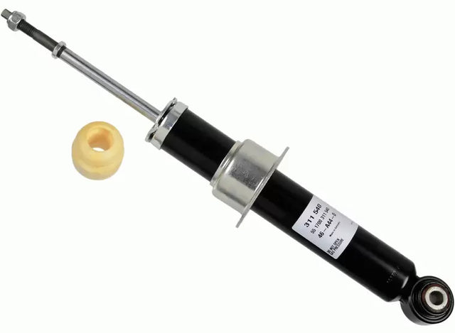 Shock Absorber 311 540 - SACHS