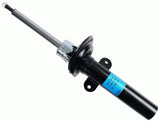 Shock Absorber 311 541 - SACHS