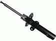 Shock Absorber 311 542 - SACHS