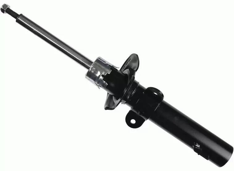 Shock Absorber 311 542 - SACHS