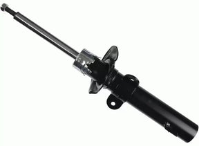 Shock Absorber 311 542 - SACHS