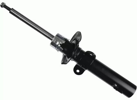 Shock Absorber 311 542 - SACHS