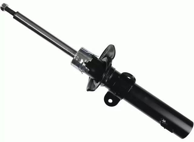 Shock Absorber 311 542 - SACHS