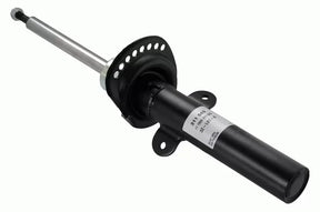 Shock Absorber 311 543 - SACHS