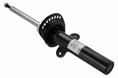 Shock Absorber 311 543 - SACHS